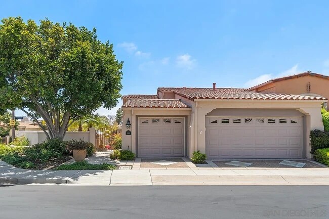 1395 Caminito Floreo La Jolla, CA 92037 photo 5