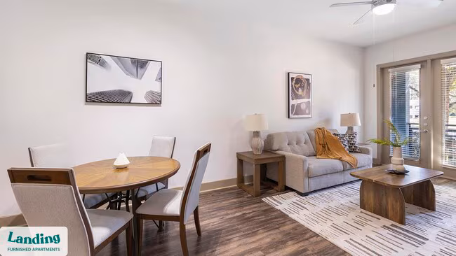 5005 Galleria Dr Farmers Branch, TX 75244 photo 4