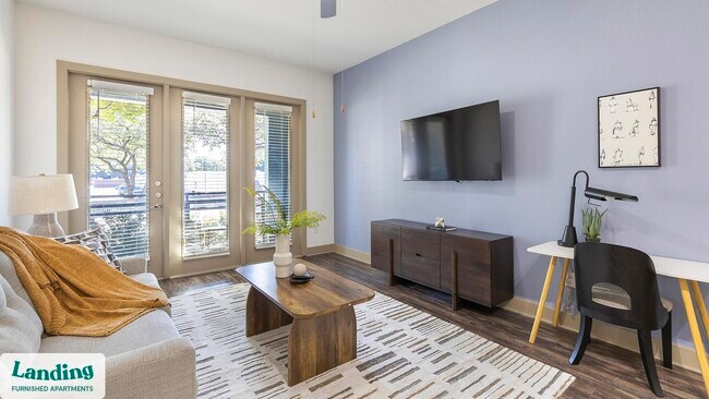 5005 Galleria Dr Farmers Branch, TX 75244 photo 3