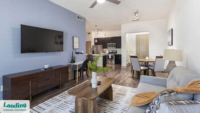 5005 Galleria Dr Farmers Branch, TX 75244 photo 2