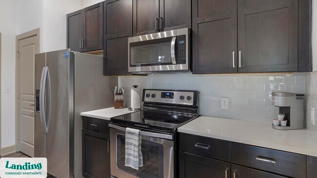 5005 Galleria Dr Farmers Branch, TX 75244 photo 5