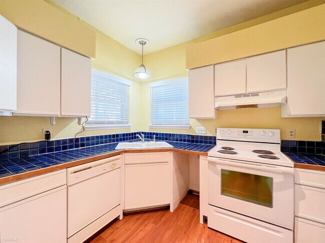 310 Pat Garrison St San Marcos, TX 78666 photo 4