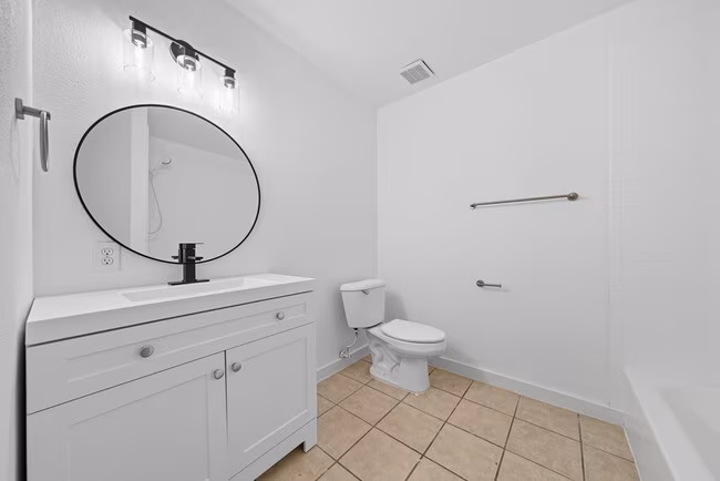 3116 Bolt Street, Houston, TX 77051 photo 4