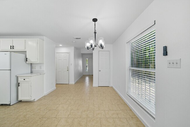 3116 Bolt Street, Houston, TX 77051 photo 5