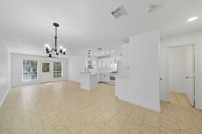3116 Bolt Street, Houston, TX 77051 photo 3