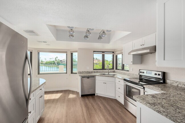 8175 E Del Cuarzo Dr Scottsdale, AZ 85258 photo 4