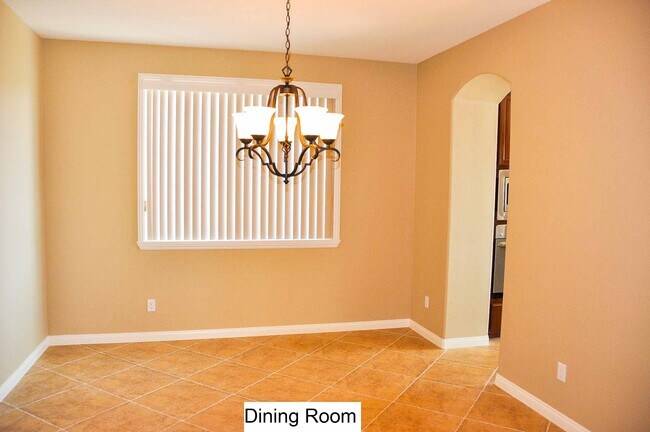1167 Vista Pointe Boulevard, Oceanside, CA 92057 photo 5