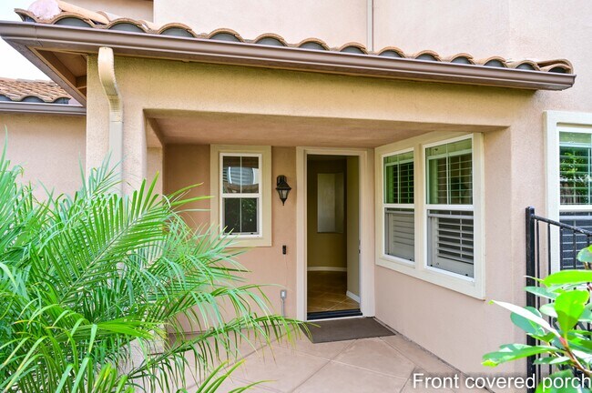 1167 Vista Pointe Boulevard, Oceanside, CA 92057 photo 2