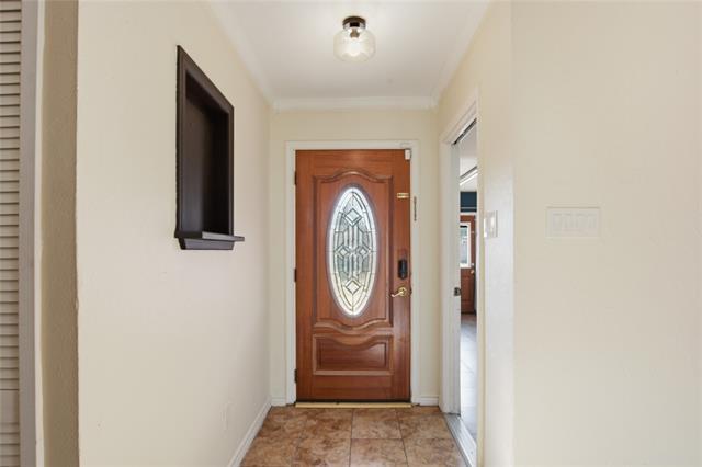 1549 Bosque Drive, Garland, TX 75040 photo 5