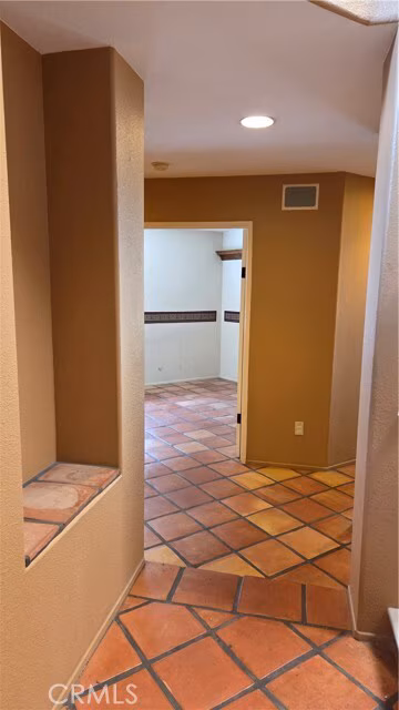25568 Blackthorne Dr Murrieta, CA 92563 photo 5