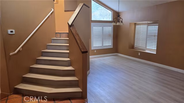 25568 Blackthorne Dr Murrieta, CA 92563 photo 4