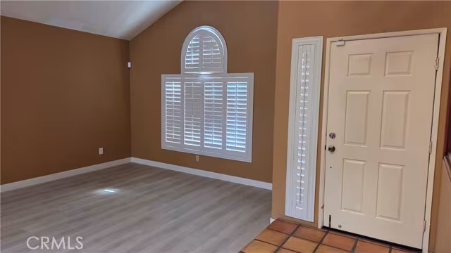 25568 Blackthorne Dr Murrieta, CA 92563 photo 3