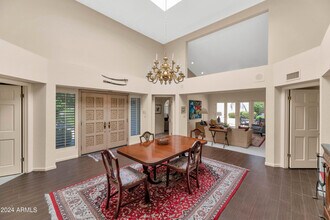Rates Vary: photo 4