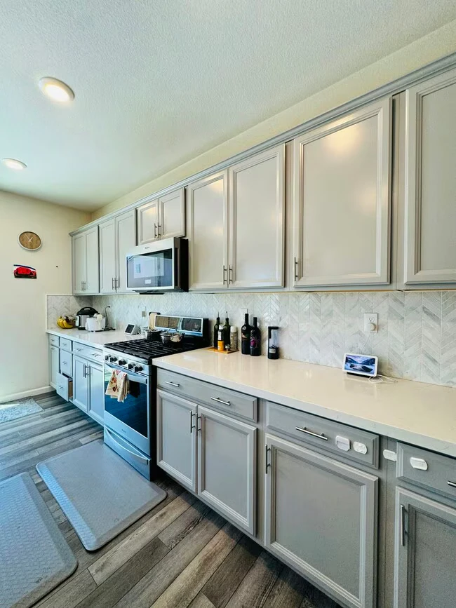 5356 Knights Valley Ln Antioch, CA 94531 photo 5