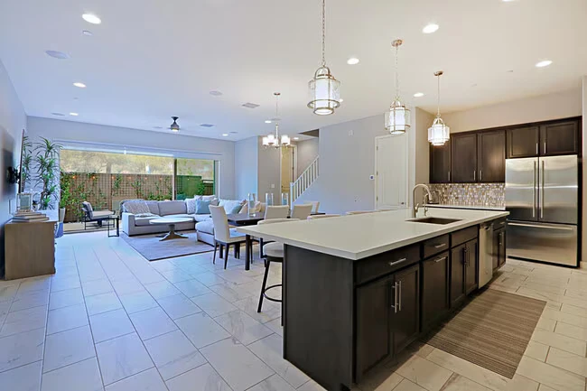 7350 E Vista Bonita Dr Scottsdale, AZ 85255 photo 3