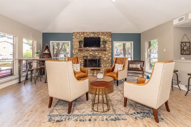 8301 Boat Club Rd Fort Worth, TX 76179 photo 5