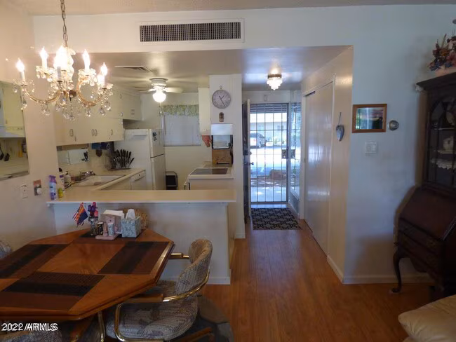 6125 E Indian School Rd Scottsdale, AZ 85251 photo 5