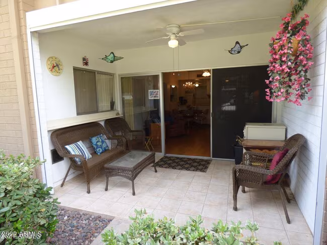 6125 E Indian School Rd Scottsdale, AZ 85251 photo 2
