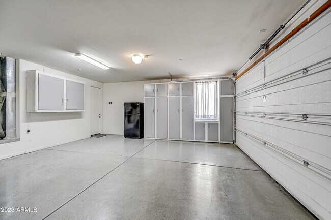 10989 E Taos Dr Scottsdale, AZ 85262 photo 5