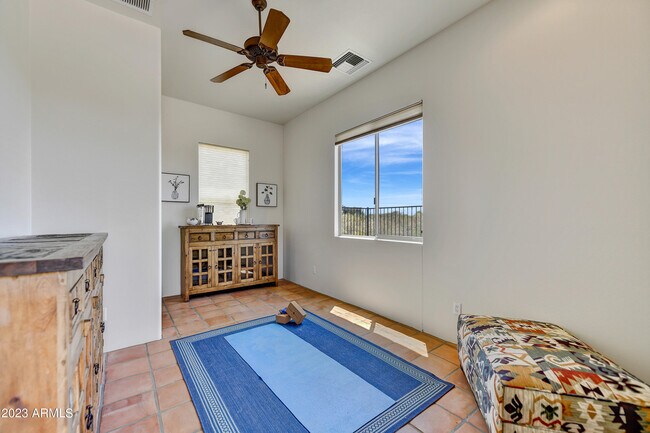 10989 E Taos Dr Scottsdale, AZ 85262 photo 2