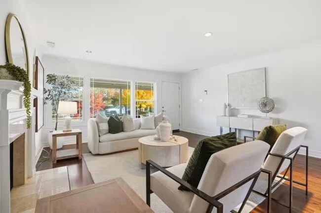 811 Seventh Avenue photo 4