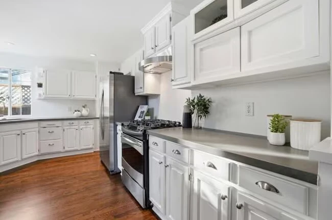 811 Seventh Avenue photo 5