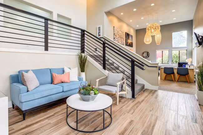 Brackett Apartments photo 3