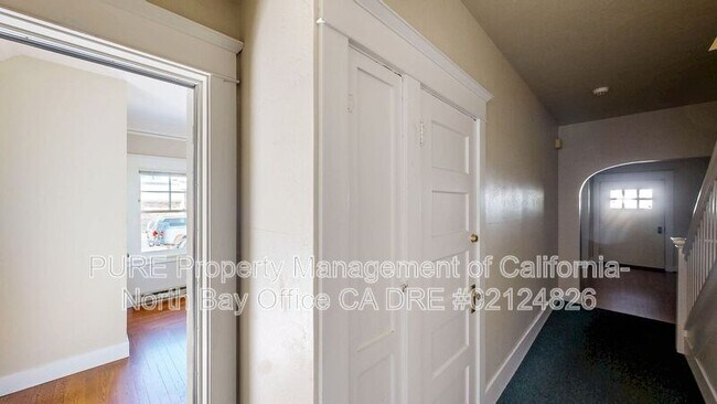 625 Humboldt St Santa Rosa, CA 95404 photo 5