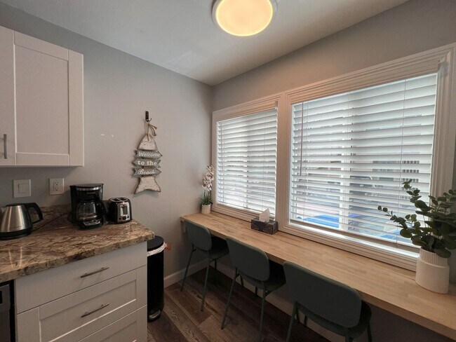 3757 Strandway San Diego, CA 92109 photo 5