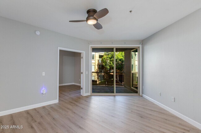 1701 E Colter St Phoenix, AZ 85016 photo 5