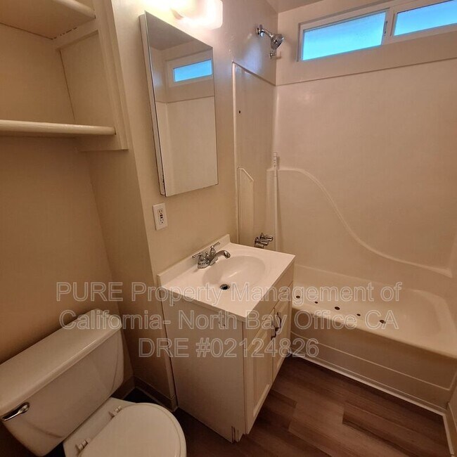 2804 Western Ave Petaluma, CA 94952 photo 5