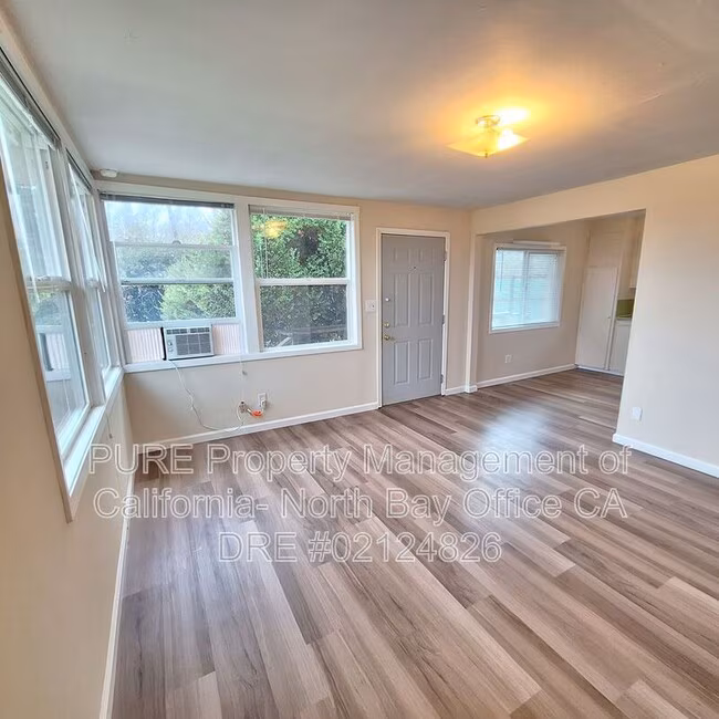 2804 Western Ave Petaluma, CA 94952 photo 3