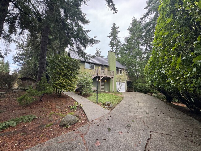 11022 Palisades Ave SW Vashon, WA 98070 photo 2