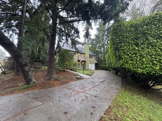 11022 Palisades Ave SW Vashon, WA 98070 photo 3