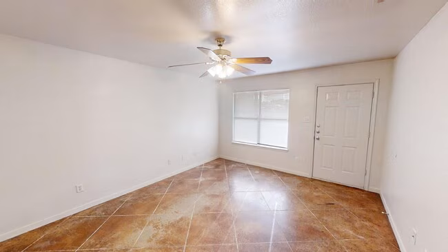 803 Harley Dr Harker Heights, TX 76548 photo 5