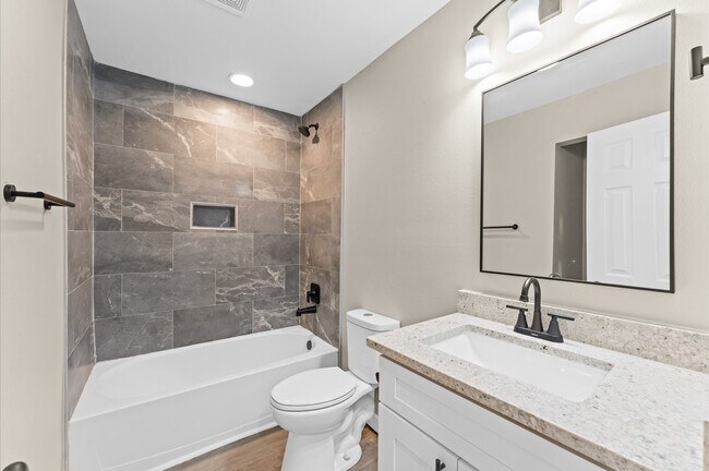 2623 Canfield Street, Houston, TX 77004 photo 5