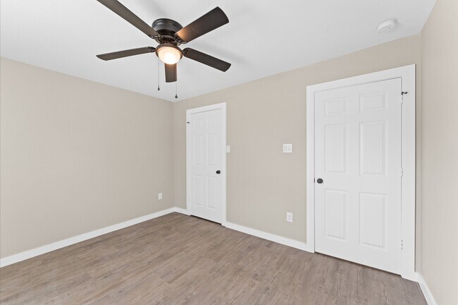 2623 Canfield Street, Houston, TX 77004 photo 4