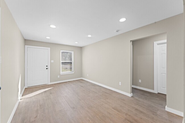 2623 Canfield Street, Houston, TX 77004 photo 2