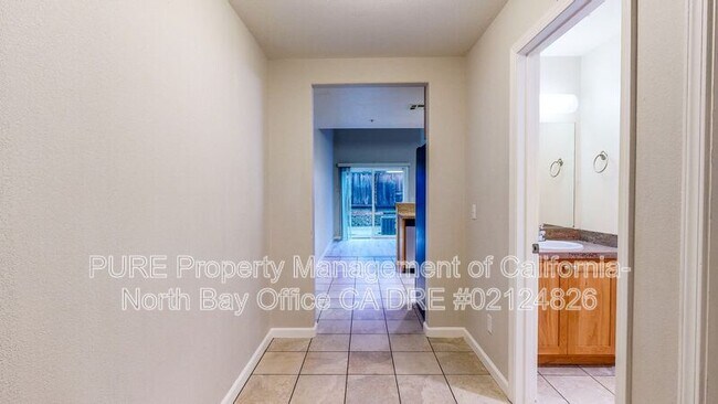 132 Treadway Ct Cloverdale, CA 95425 photo 5