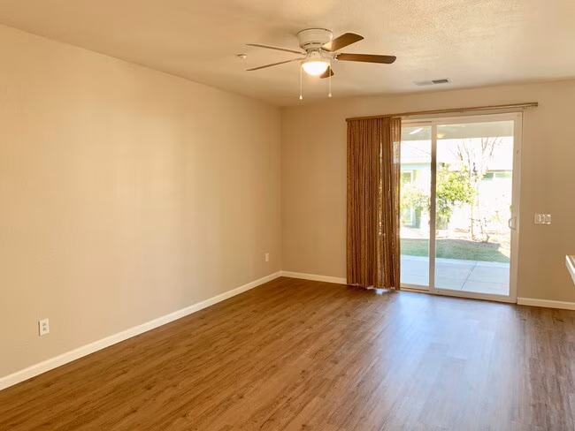 1229 Alderman Lane, Brentwood, CA 94513 photo 4
