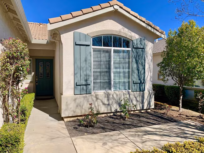 1229 Alderman Lane, Brentwood, CA 94513 photo 3