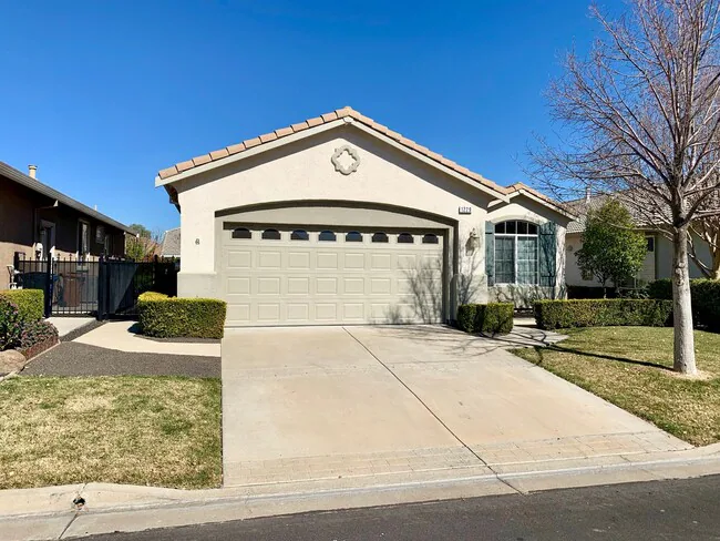 1229 Alderman Lane, Brentwood, CA 94513 photo 2