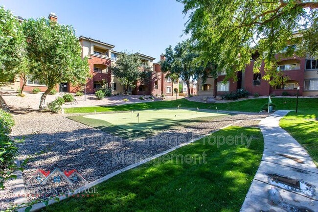 5401 E Van Buren St Phoenix, AZ 85008 photo 3