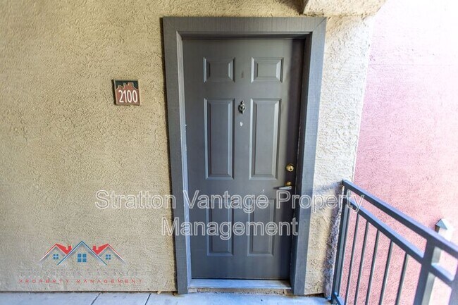 5401 E Van Buren St Phoenix, AZ 85008 photo 4