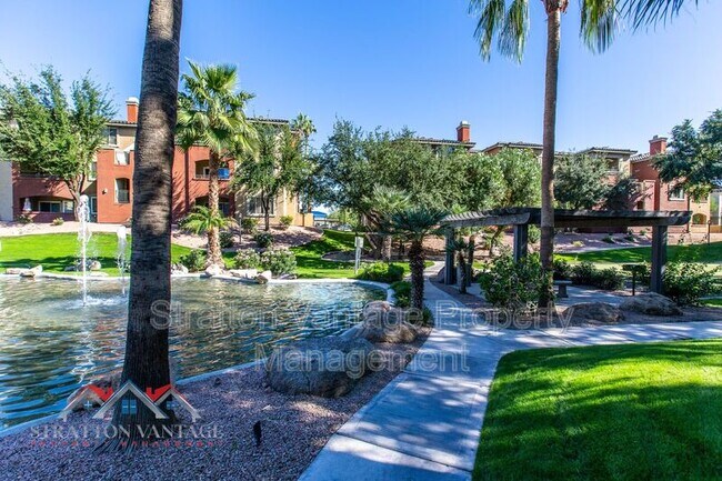 5401 E Van Buren St Phoenix, AZ 85008 photo 2