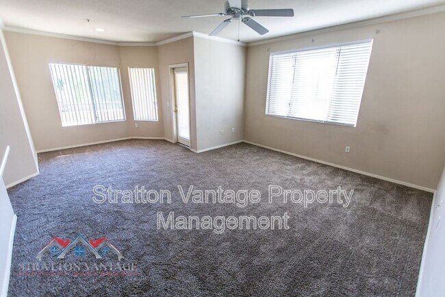 5401 E Van Buren St Phoenix, AZ 85008 photo 5