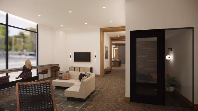 Modera Higley Commons photo 5