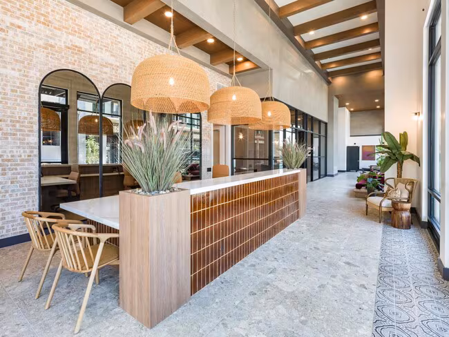 Modera Higley Commons photo 3
