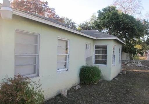 775 Linda Lou Dr San Antonio, TX 78223 photo 4