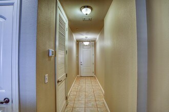 101 W Bank Horseshoe Bay, TX 78657 photo 3
